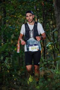 BIB: 2014, 100
                            <button type="button" onclick="openModal(22645862)" class="btn btn-primary btn-sm float-right btn-popup" data-toggle="modal" data-target=".modal-high-quality">
                        <i class="fas fa-shopping-cart"></i> Add to Cart
                    </button>
                                            <button type="button" onclick="isThisMe(22645862, true)" class="btn btn-success btn-sm float-right btn-popup btn-isme hidden" data-toggle="tooltip" data-placement="bottom" title="นี่คือรูปของคุณใช่ไหม คลิกที่นี่เพื่อเอาเข้าอัลบั้ม">
                        <i class="fas fa-plus"></i> Add to album
                    </button>
                    <button type="button" onclick="isThisMe(22645862, false)" class="btn btn-warning btn-sm float-right btn-popup btn-isnotme hidden">
                        <i class="fas fa-ban"></i> Remove from album
                    </button>